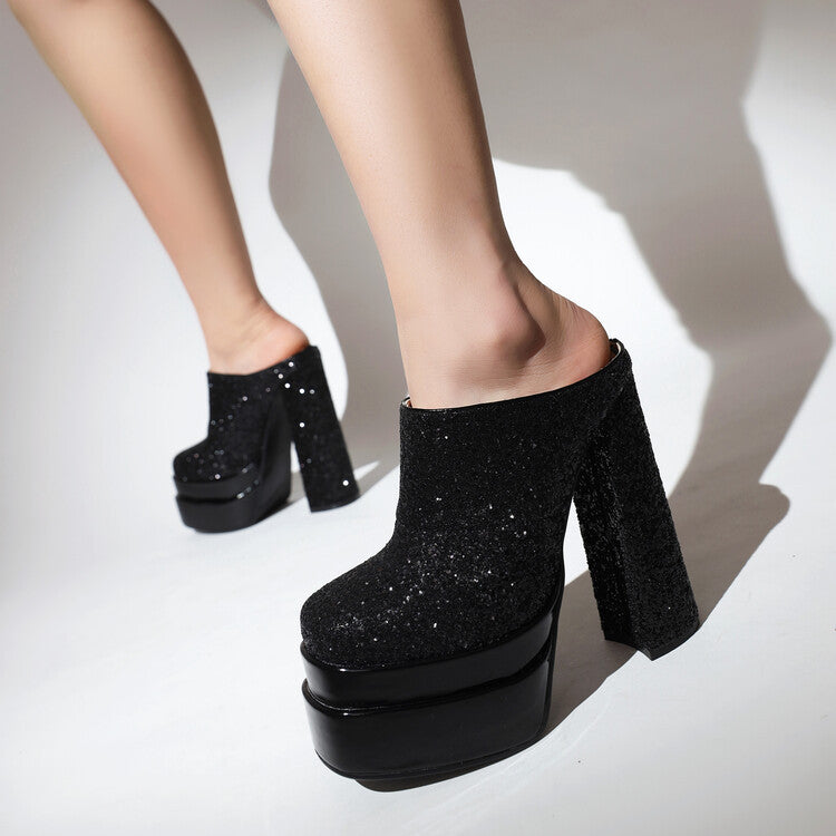 Beautifully Crafted Orthopedic Shoes