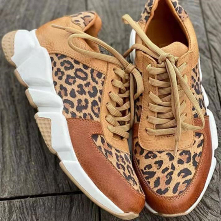 Beautifully Crafted Orthopedic Shoes