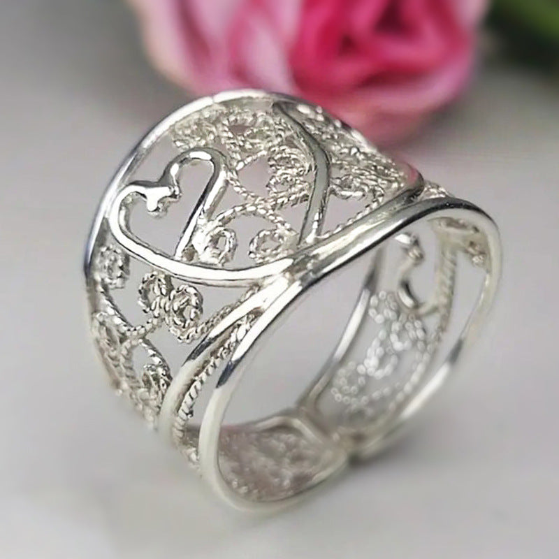 Stunning Piece for Daily Wear