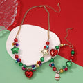 Charming Necklace for Any Occasion