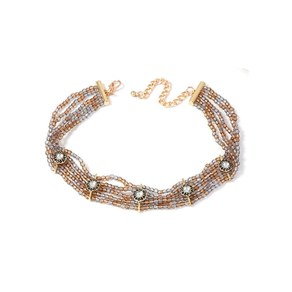 Vintage Handmade Piece