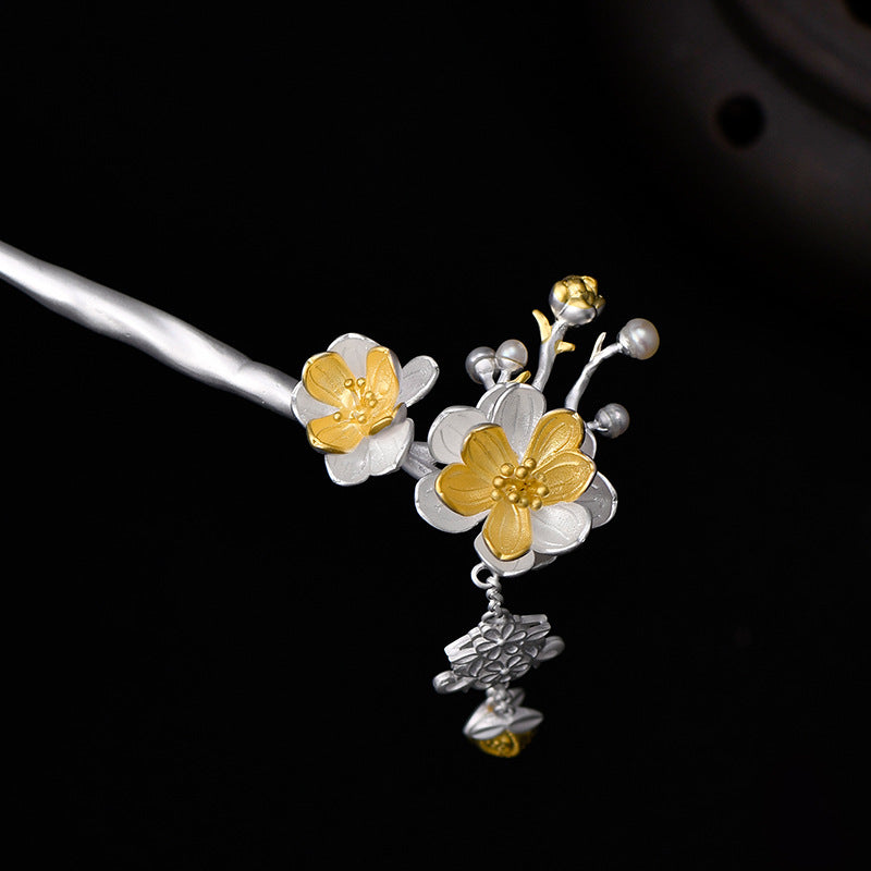 Elegant Silver Piece for Every Occasion