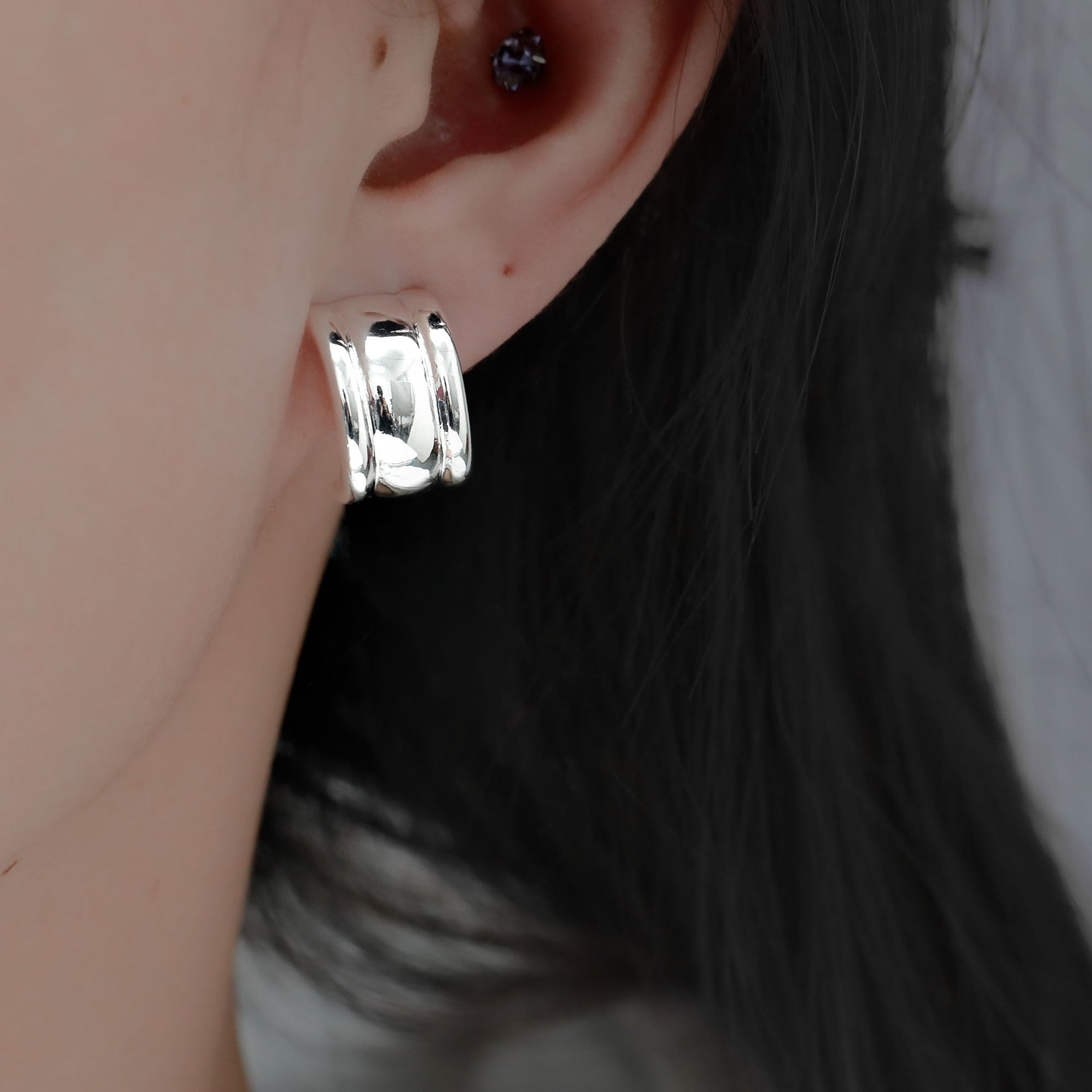 Beautiful Piece with Unique Style