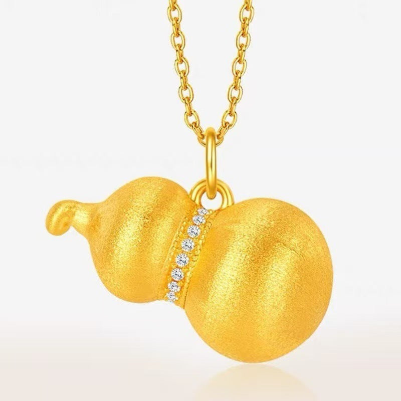Beautiful Piece with Unique Style