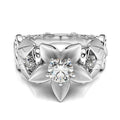 Elegant Ring for Every Occasion