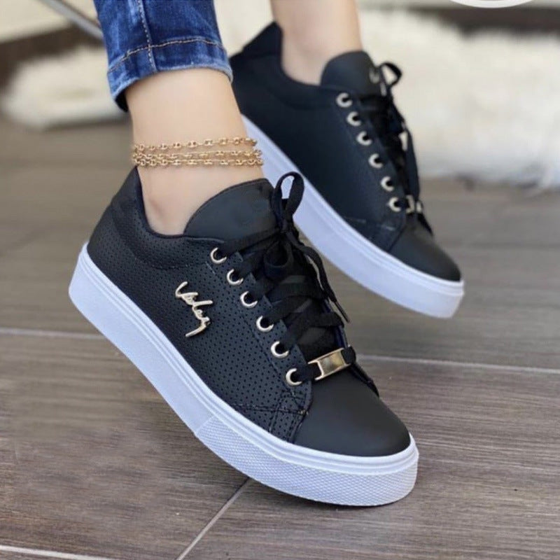 Elegant Orthopedic Shoes for Every Step
