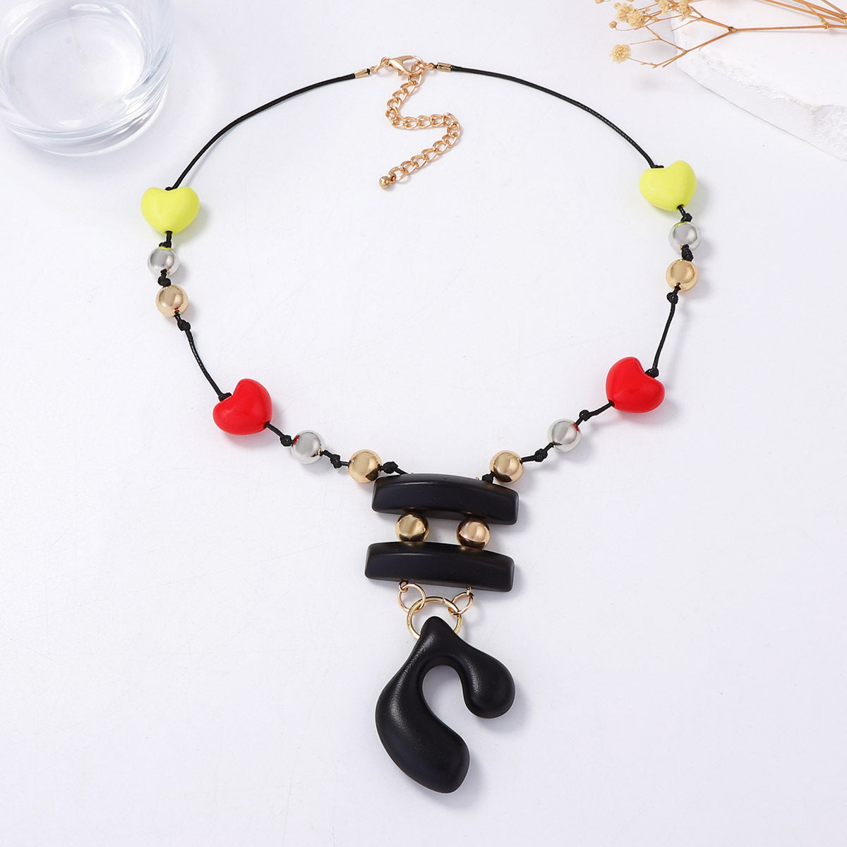 Elegant Piece for Every Occasion