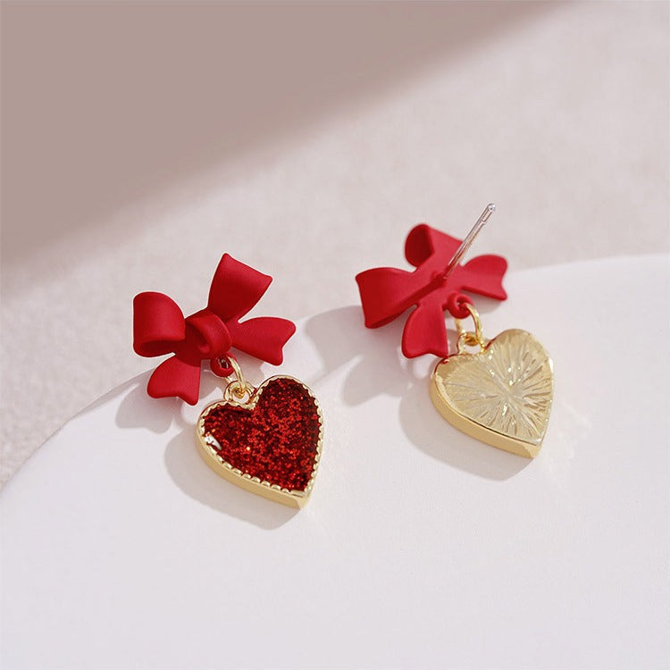 Charming Earring for Any Occasion