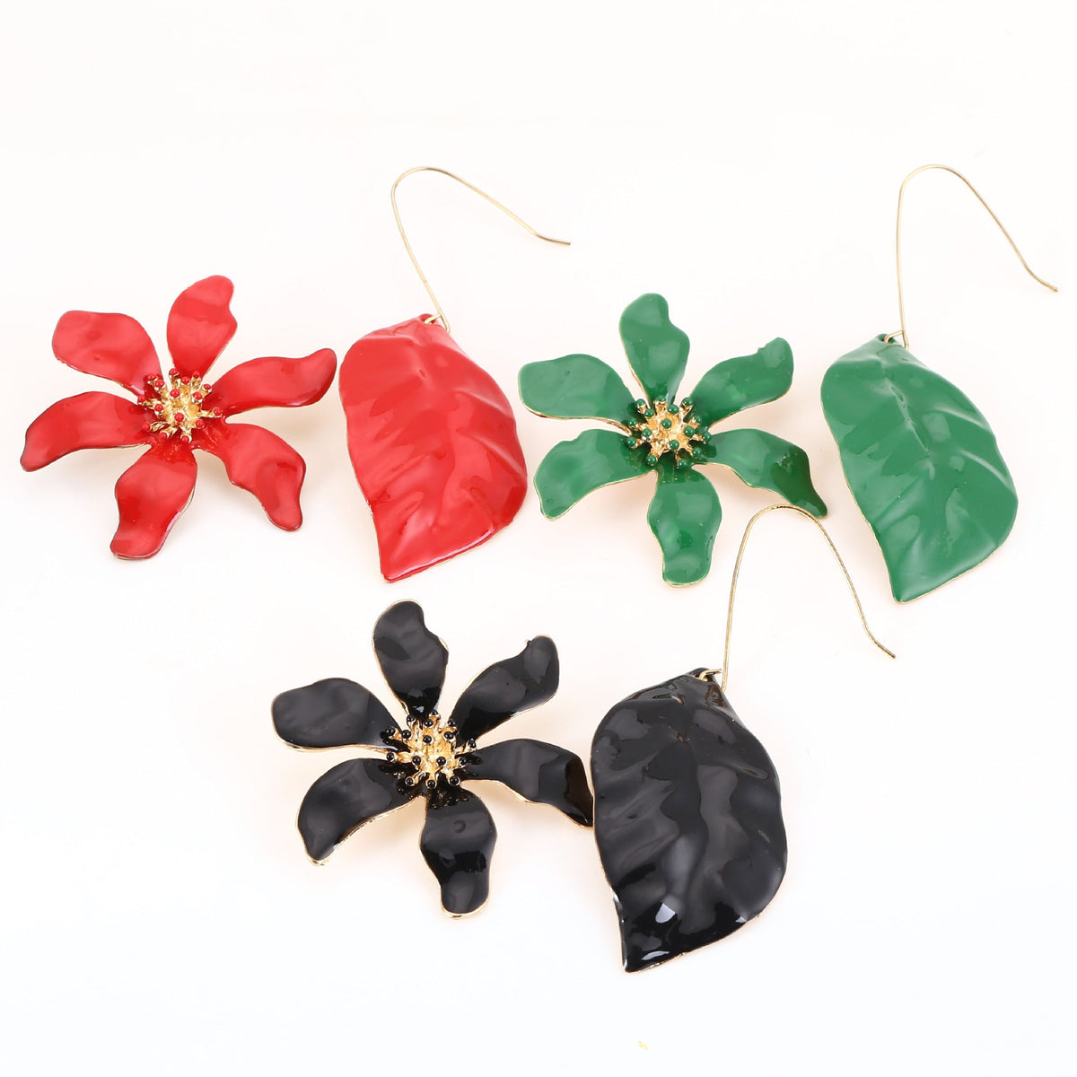 Charming Earring for Any Occasion