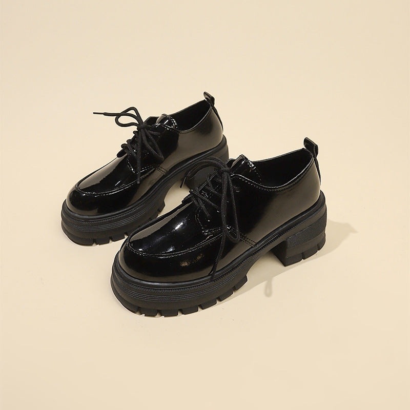 Elegant Orthopedic Shoes for Every Step