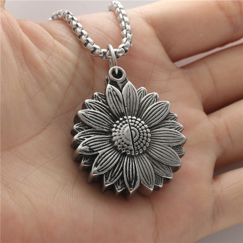 Stunning Pendant for Daily Wear