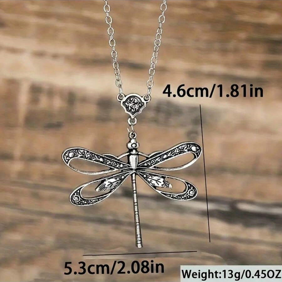 Elegant Necklace for Every Occasion