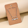 Stunning Necklace for Daily Wear