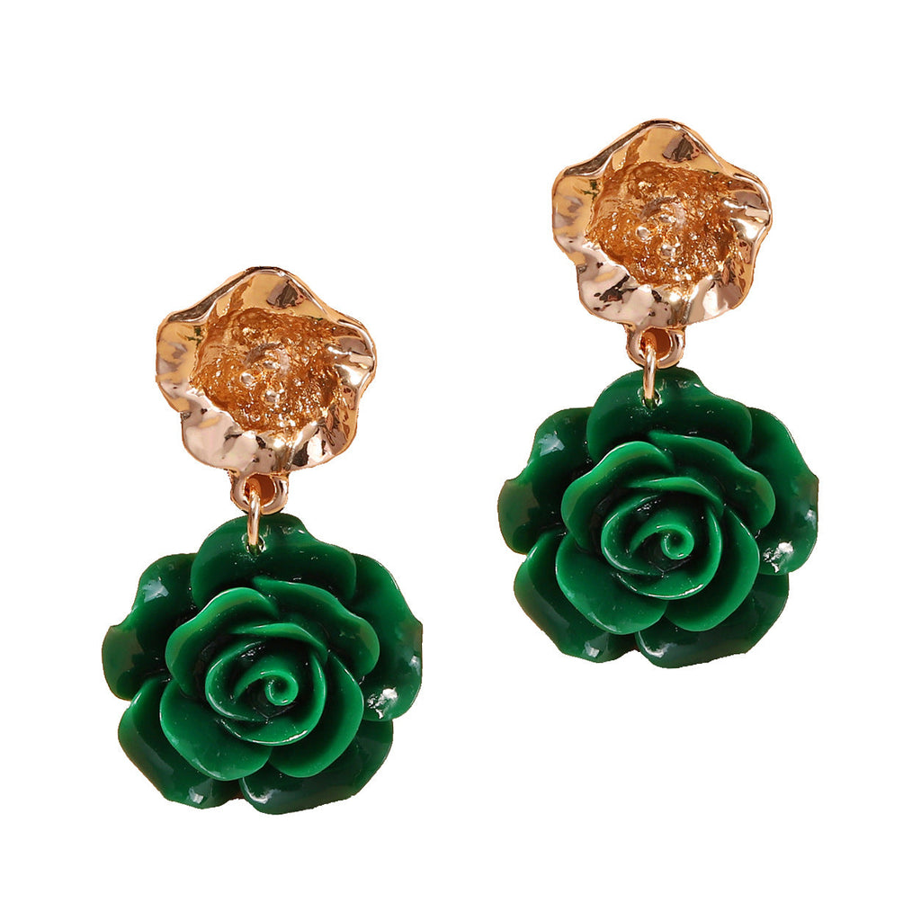 Elegant Earring for Every Occasion