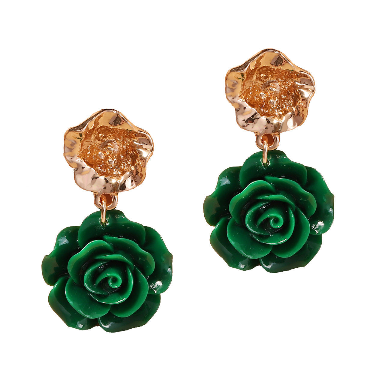 Elegant Earring for Every Occasion