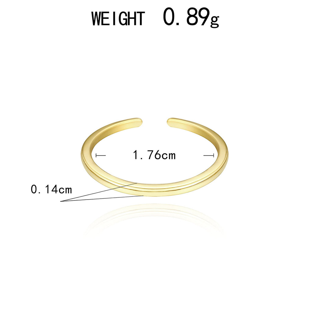Charming Piece for Any Occasion