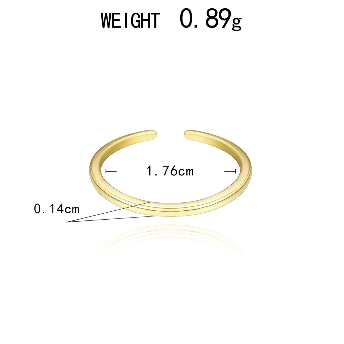 Charming Piece for Any Occasion