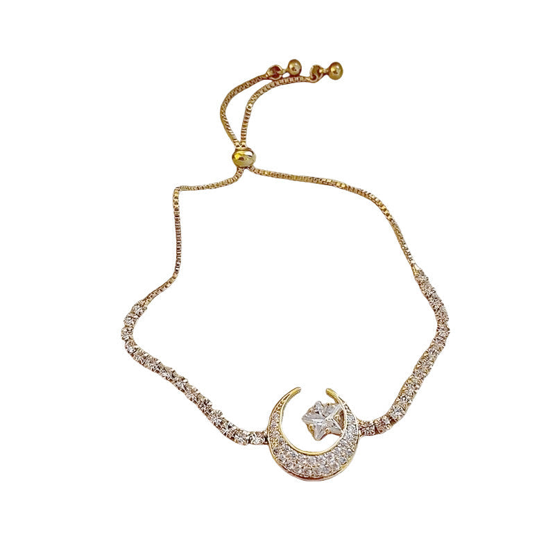 Stunning Bracelet for Daily Wear