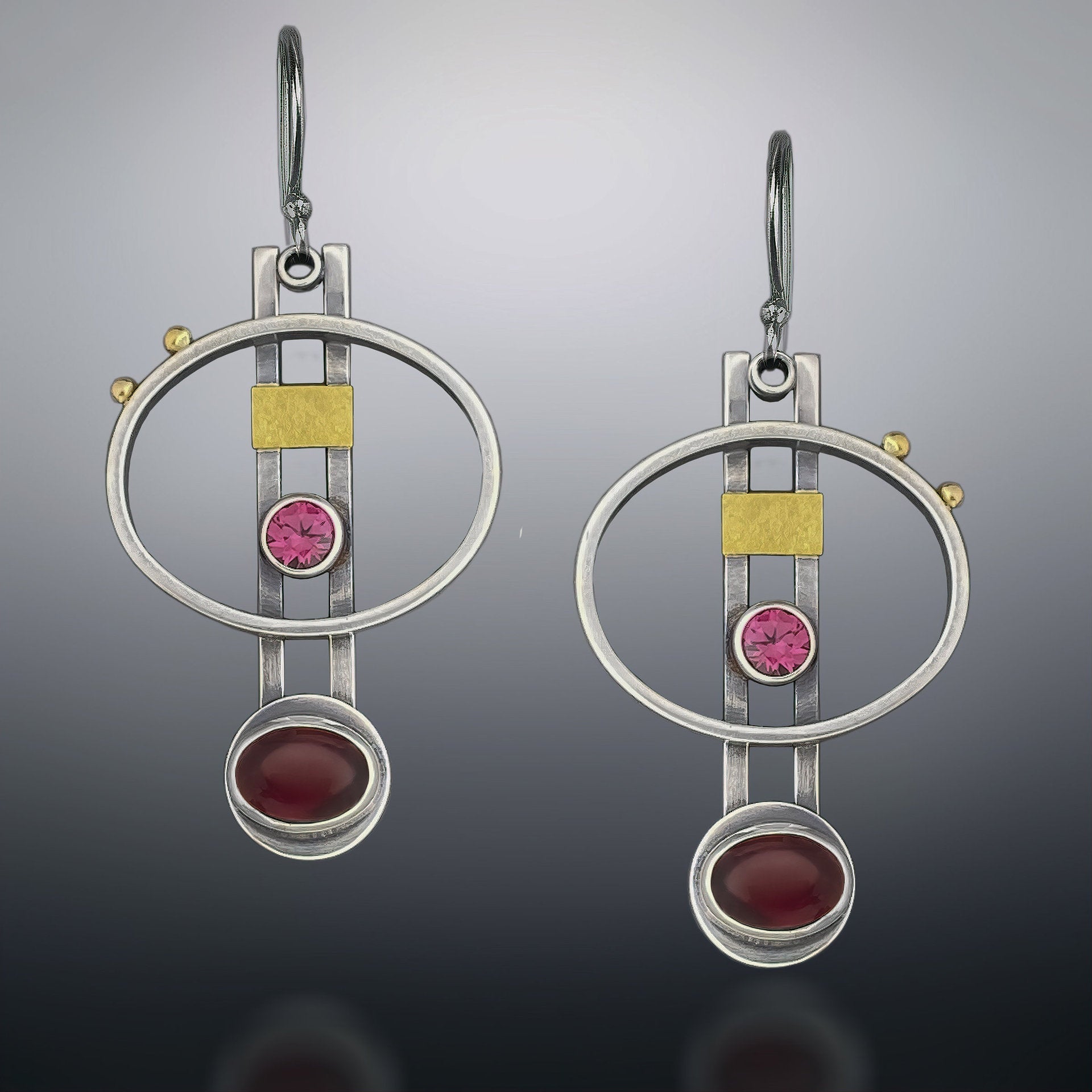 Elegant Earring for Every Occasion