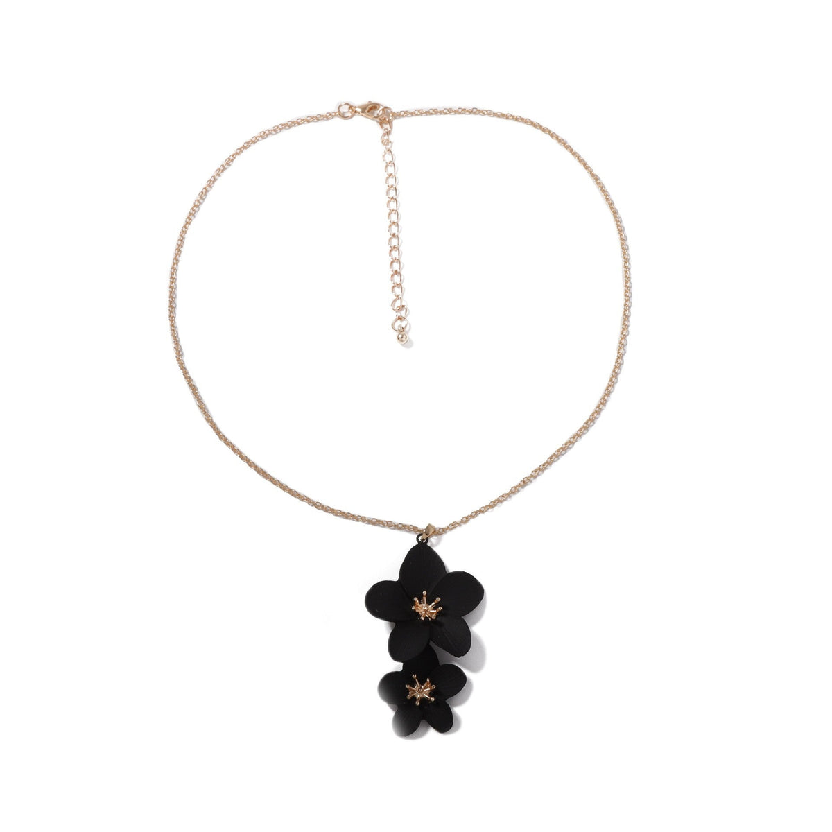 Romantic Bracelet for Special Moments
