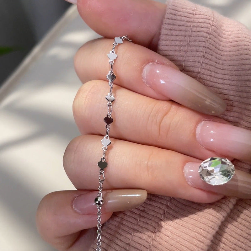 Charming Piece for Any Occasion