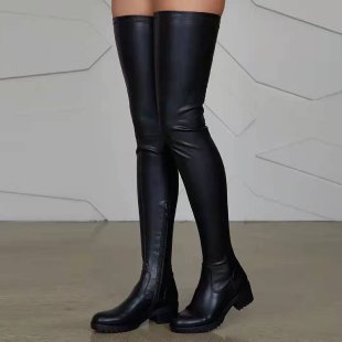 Comfortable Orthopedic Boots for Daily Wear