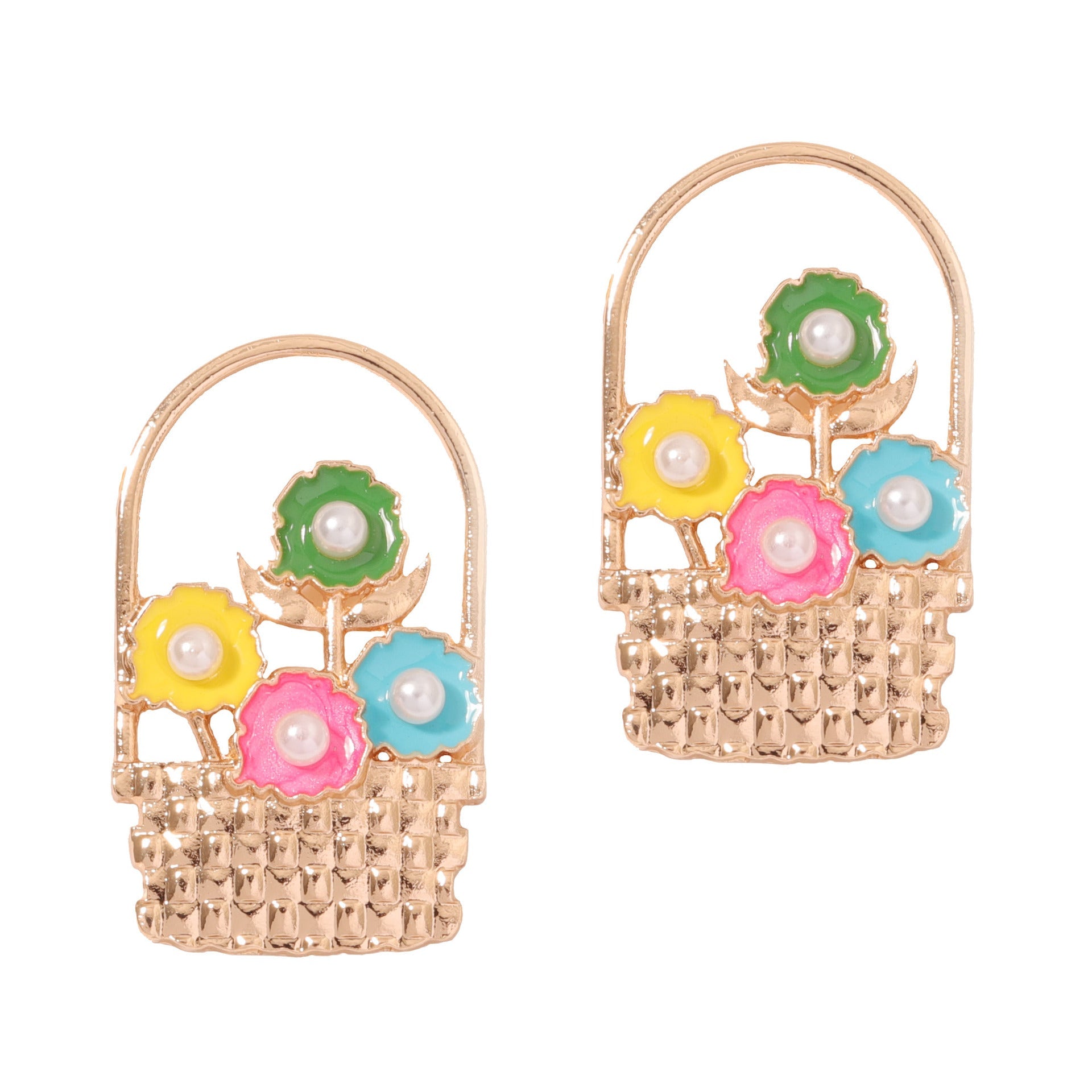 Charming Piece for Any Occasion