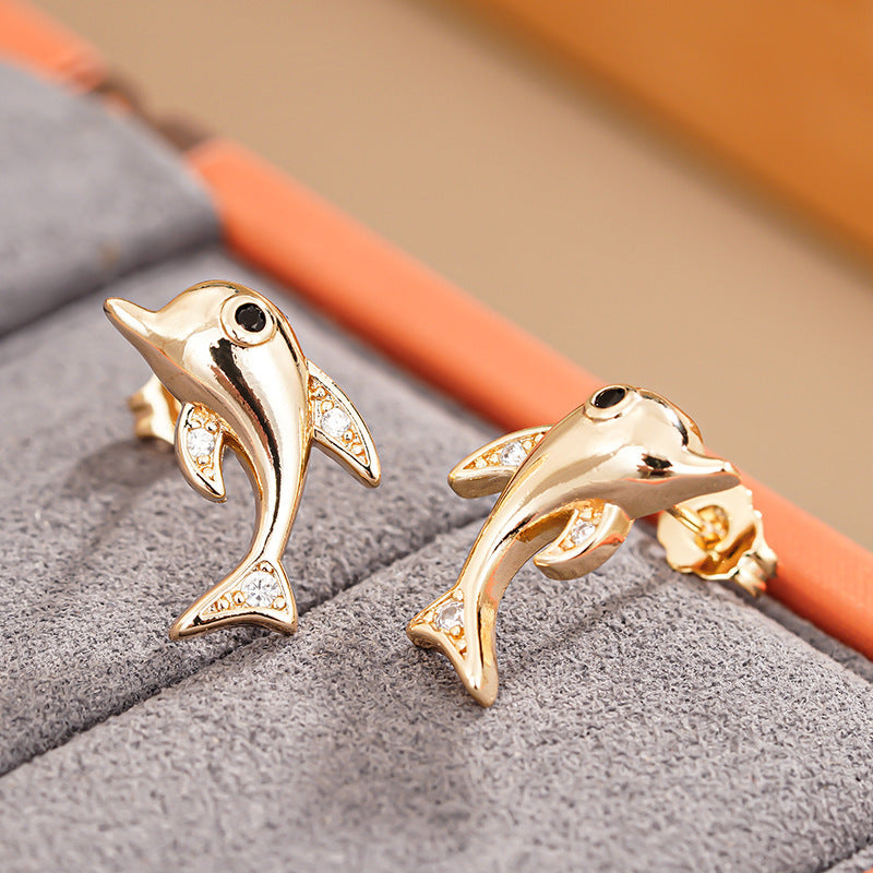 Stunning Piece for Daily Wear