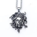 Beautiful Necklace with Unique Style