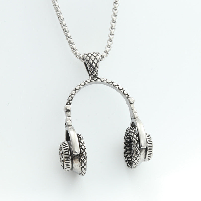 Delicate Artisan Set