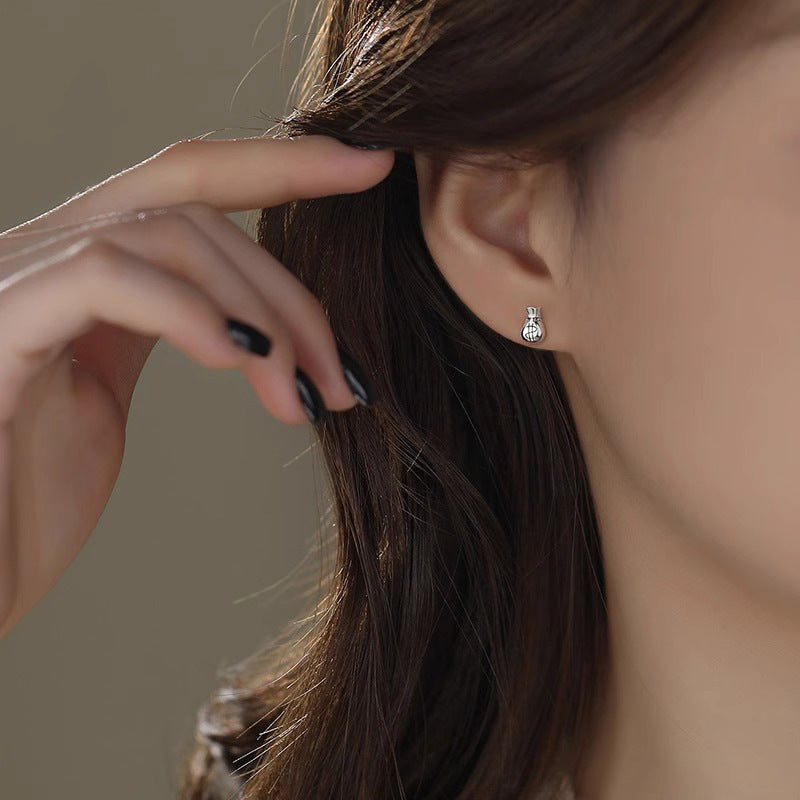 Elegant Earring for Every Occasion