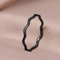 Charming Ring for Any Occasion