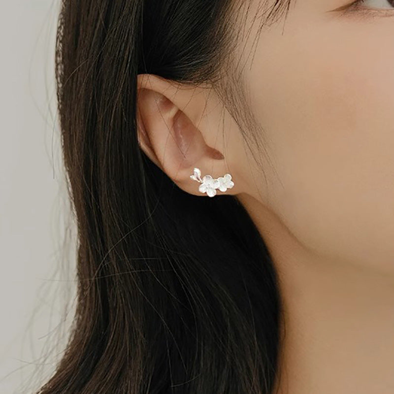 Elegant Piece for Every Occasion