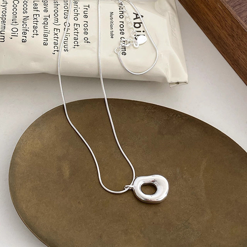 Charming Necklace for Any Occasion