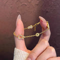 Stunning Bracelet for Daily Wear