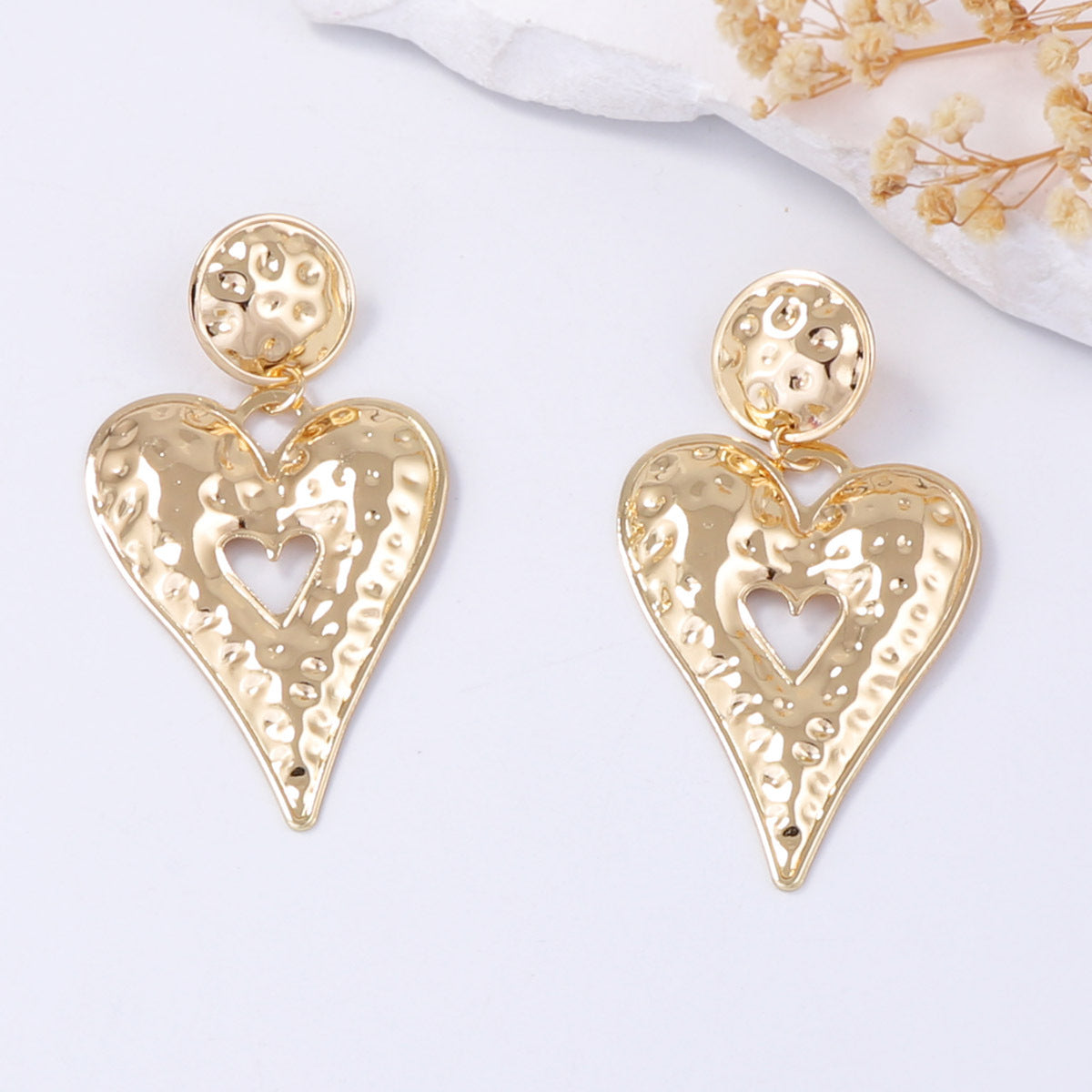 Stunning Earring for Daily Wear