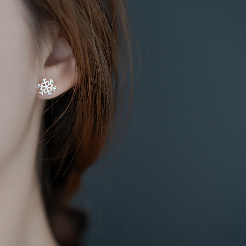 Elegant Earring for Every Occasion