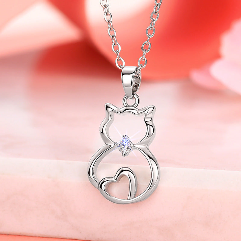 Elegant Necklace for Every Occasion