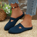 Elegant Orthopedic Shoes for Every Step