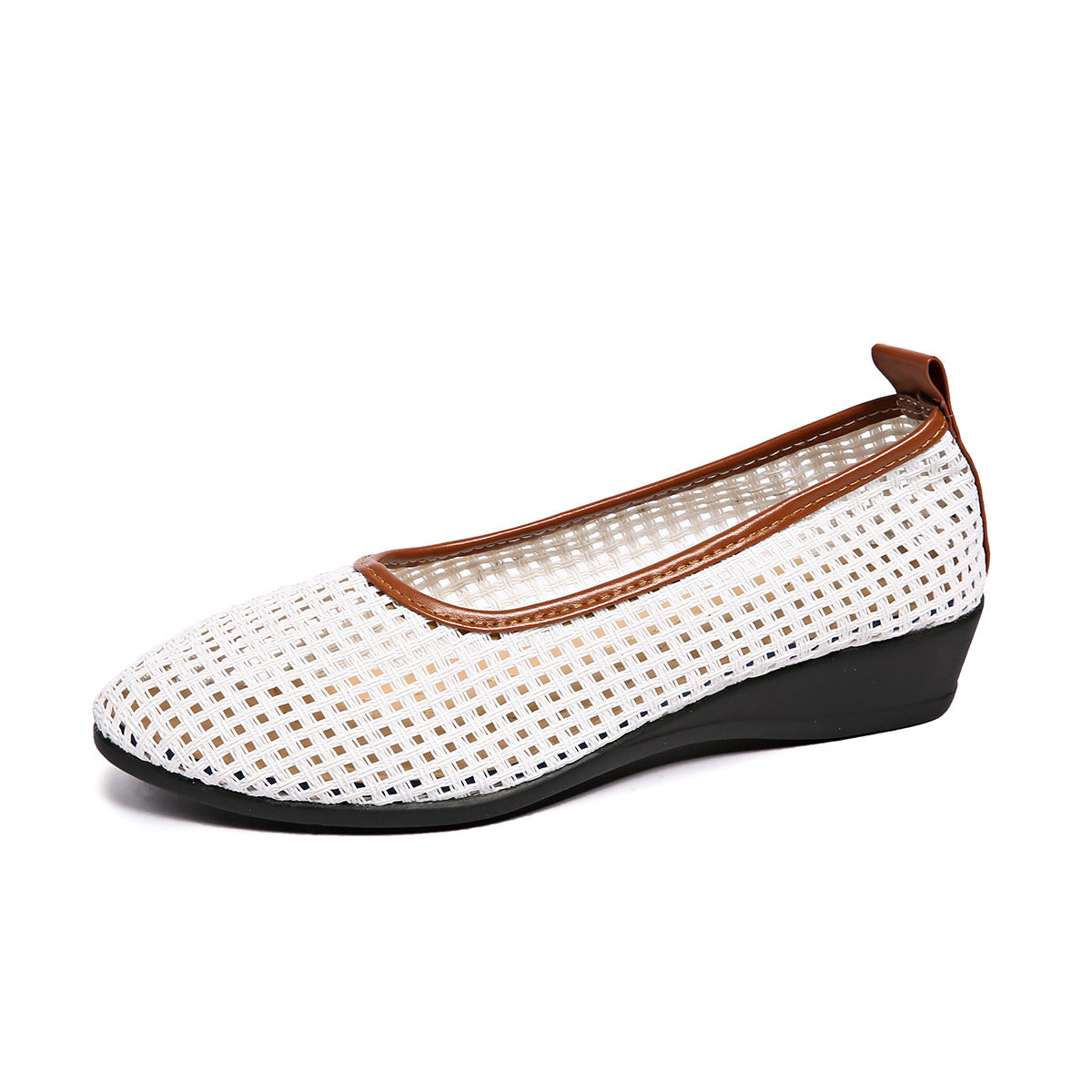 Comfortable Orthopedic Shoes for Daily Wear