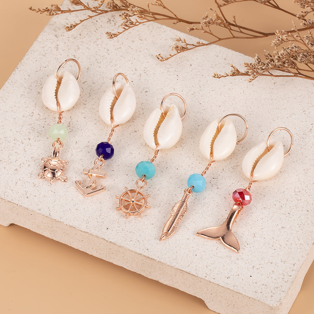 Vintage Handmade Set