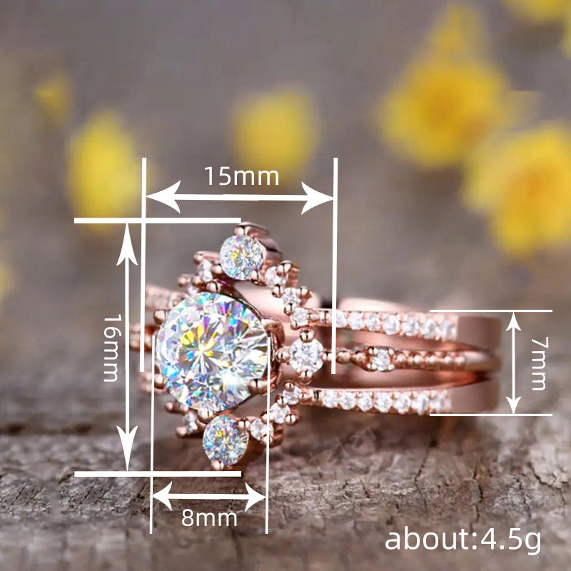 Classic Piece with Timeless Appeal