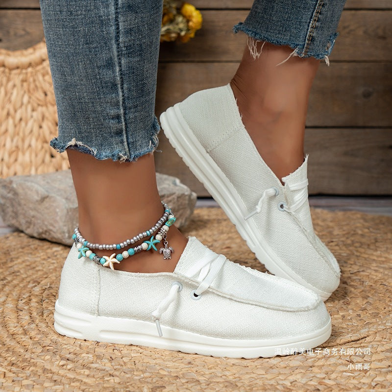 Beautifully Crafted Orthopedic Shoes