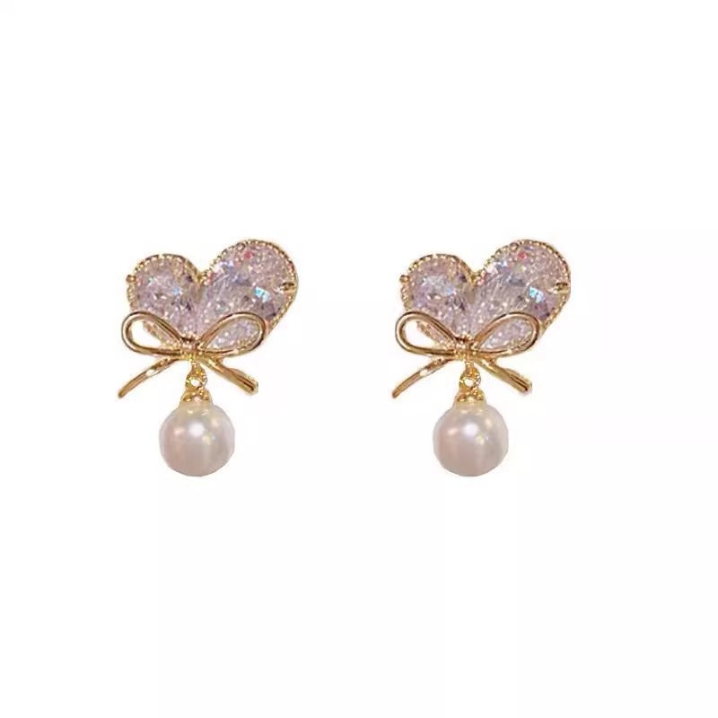 Elegant Piece for Every Occasion