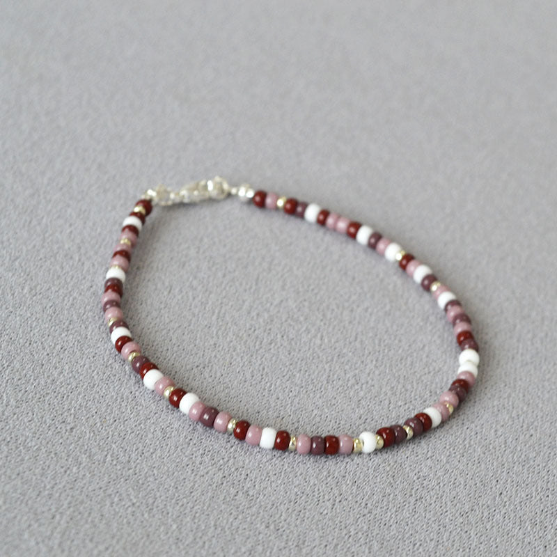 Elegant Necklace for Every Occasion