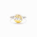 Charming Ring for Any Occasion