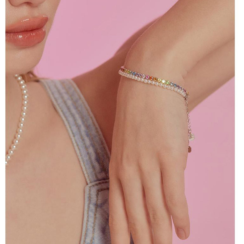 Elegant Bracelet for Every Occasion