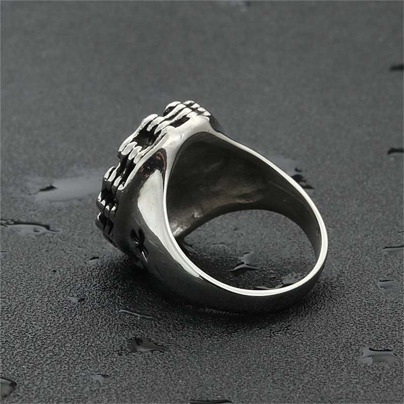Stunning Chain for Daily Wear