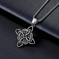 Delicate Artisan Necklace