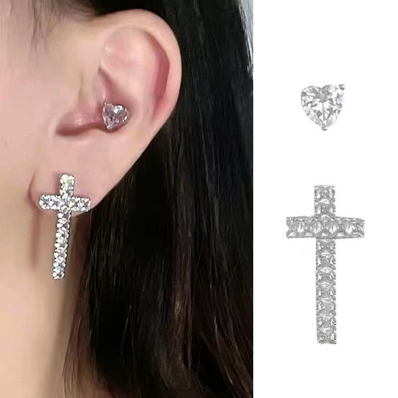 Charming Piece for Any Occasion